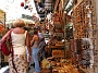 0342 corfu